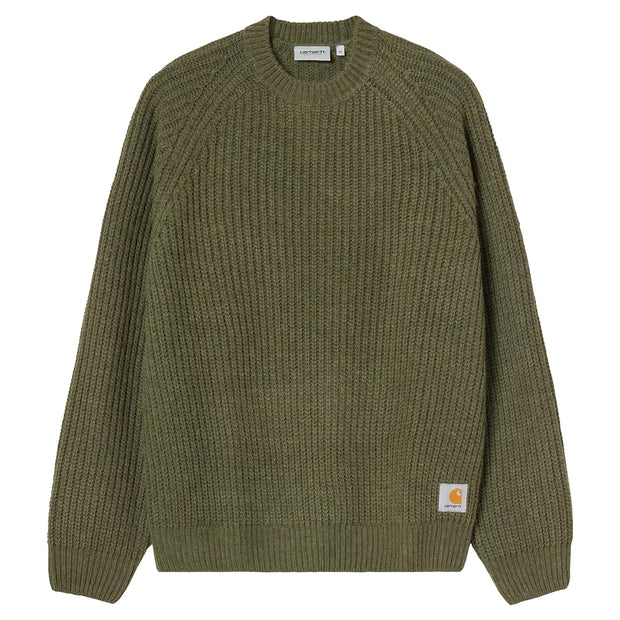 CARHARTT WIP Firth Sweater