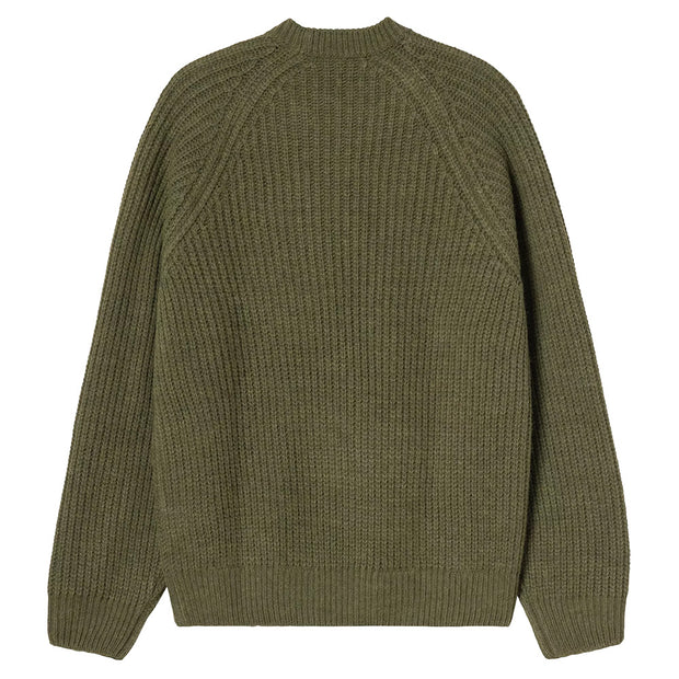CARHARTT WIP Firth Sweater