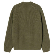 CARHARTT WIP Firth Sweater