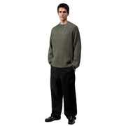 CARHARTT WIP Firth Sweater