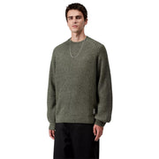 CARHARTT WIP Firth Sweater