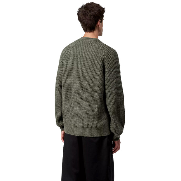 CARHARTT WIP Firth Sweater