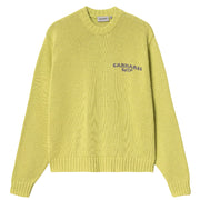 CARHARTT WIP Helix Sweater