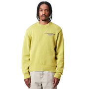 CARHARTT WIP Helix Sweater