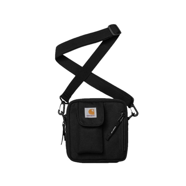 CARHARTT WIP Essentials Bag