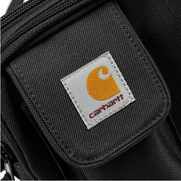 CARHARTT WIP Essentials Bag