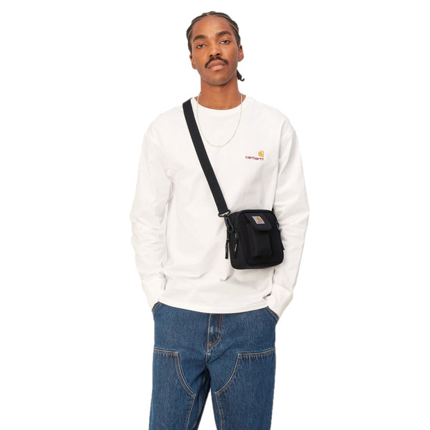 CARHARTT WIP Essentials Bag