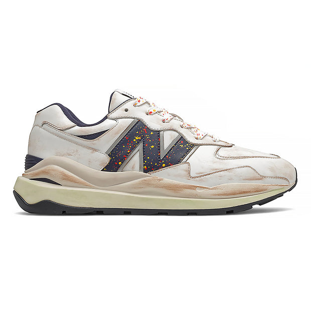 NEW BALANCE M5740