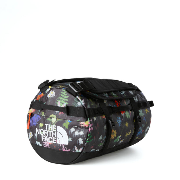 THE NORTH FACE Base Camp Duffel S