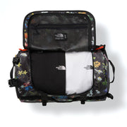 THE NORTH FACE Base Camp Duffel S