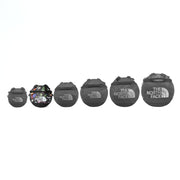 THE NORTH FACE Base Camp Duffel S