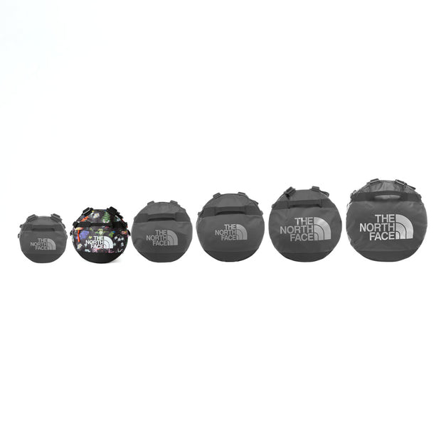 THE NORTH FACE Base Camp Duffel S