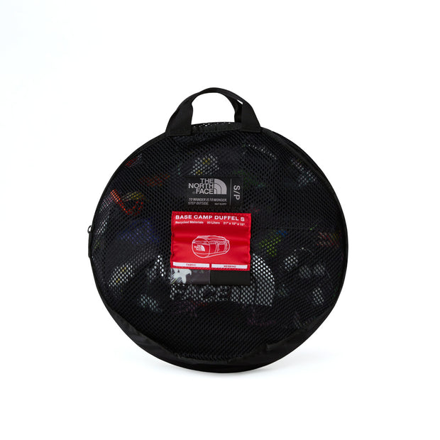 THE NORTH FACE Base Camp Duffel S