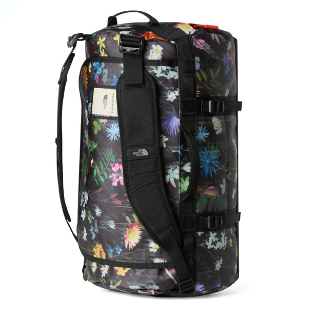 THE NORTH FACE Base Camp Duffel S