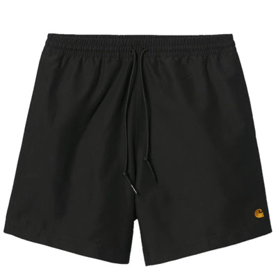 CARHARTT WIP Chase Swim Trunks