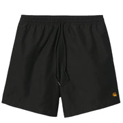 CARHARTT WIP Chase Swim Trunks