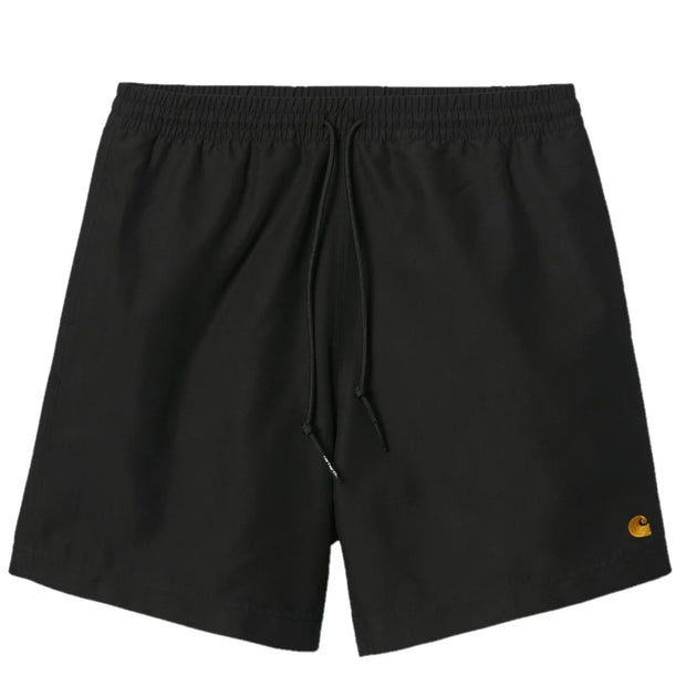 CARHARTT WIP Chase Swim Trunks
