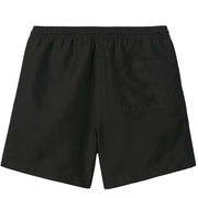 CARHARTT WIP Chase Swim Trunks