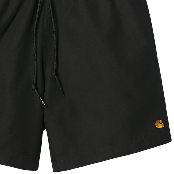 CARHARTT WIP Chase Swim Trunks