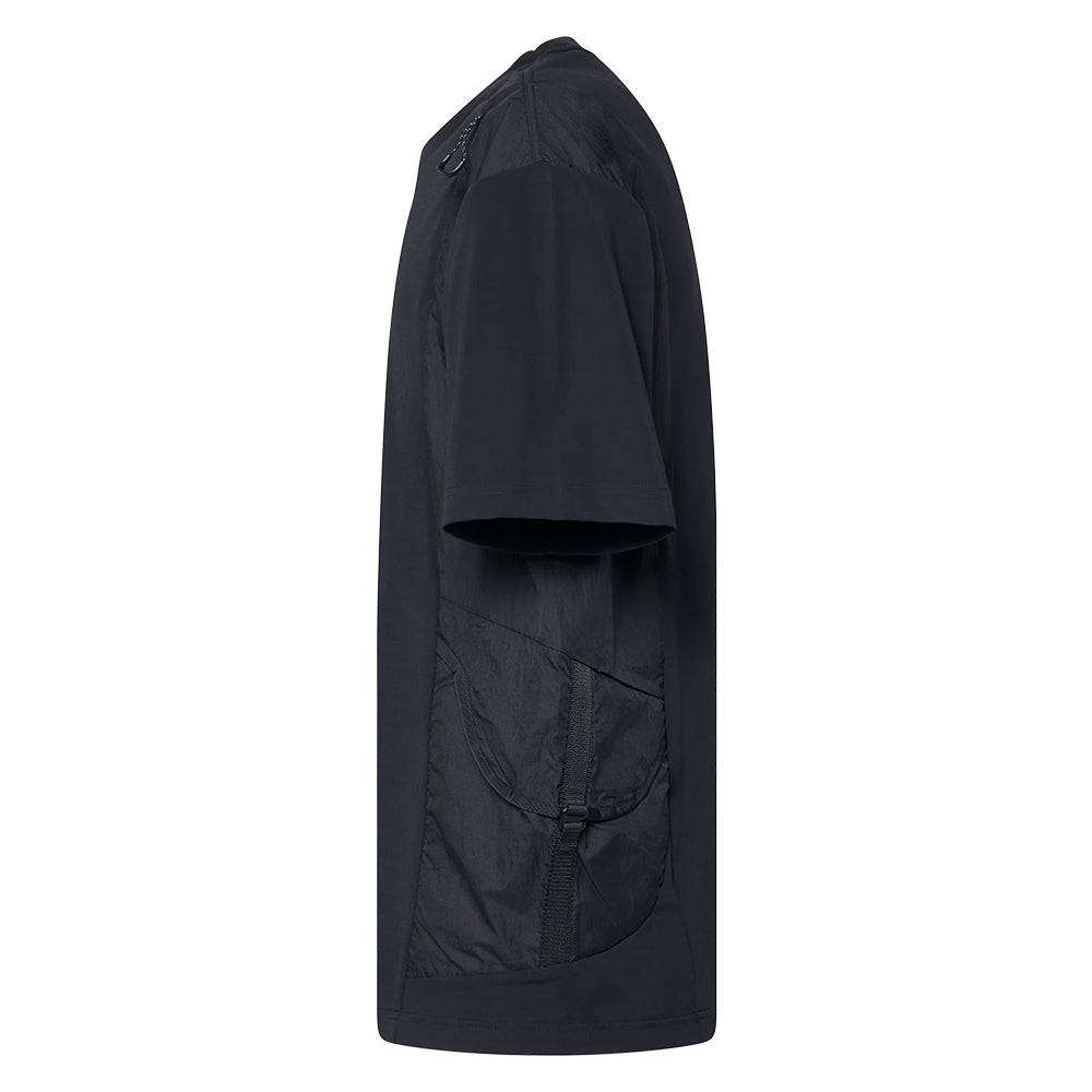 OAKLEY FGL Stealth Tee-A 1.0
