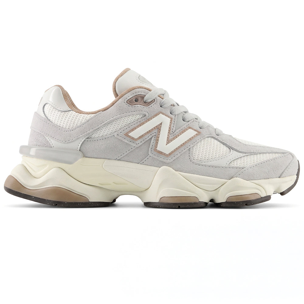 NEW BALANCE U9060