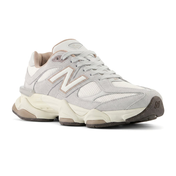 NEW BALANCE U9060