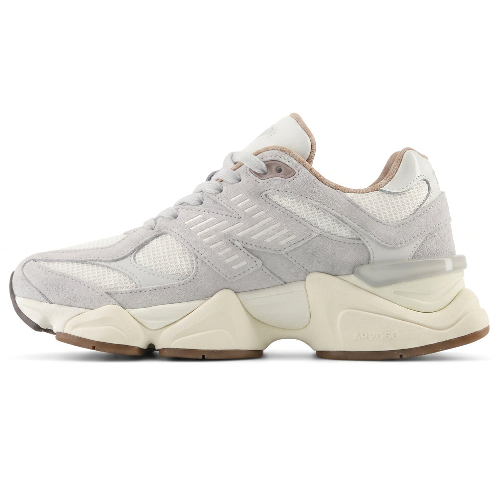 NEW BALANCE U9060