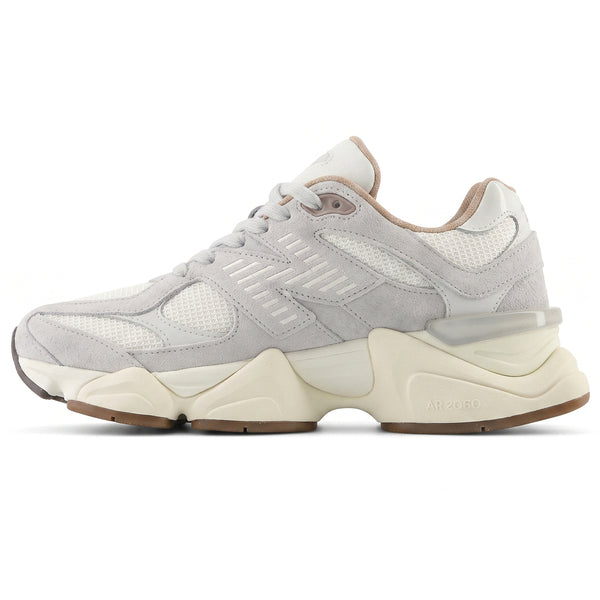 NEW BALANCE U9060