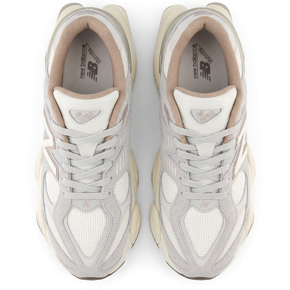 NEW BALANCE U9060