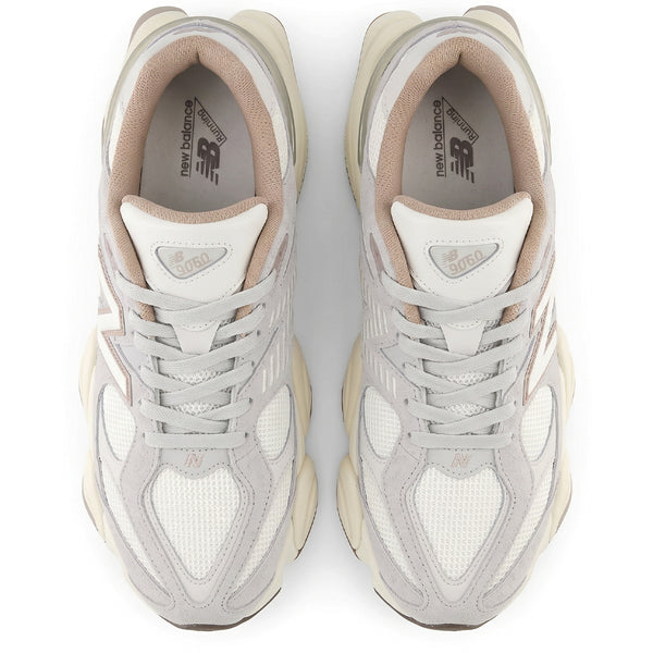 NEW BALANCE U9060
