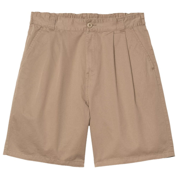 CARHARTT WIP Marv Short