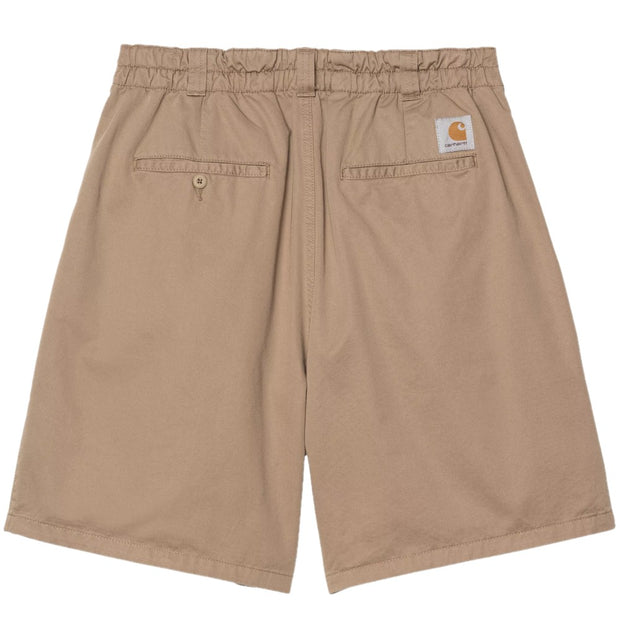 CARHARTT WIP Marv Short