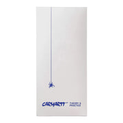 CARHARTT WIP Theory and Practice Incense Sticks Bamboo