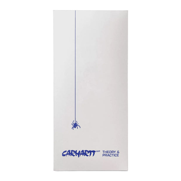 CARHARTT WIP Theory and Practice Incense Sticks Bamboo