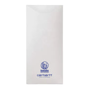 CARHARTT WIP Theory and Practice Incense Sticks Bamboo