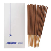 CARHARTT WIP Theory and Practice Incense Sticks Bamboo