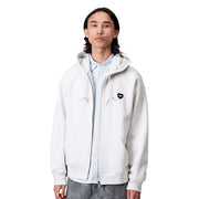 CARHARTT WIP Hooded Heart II Hartt