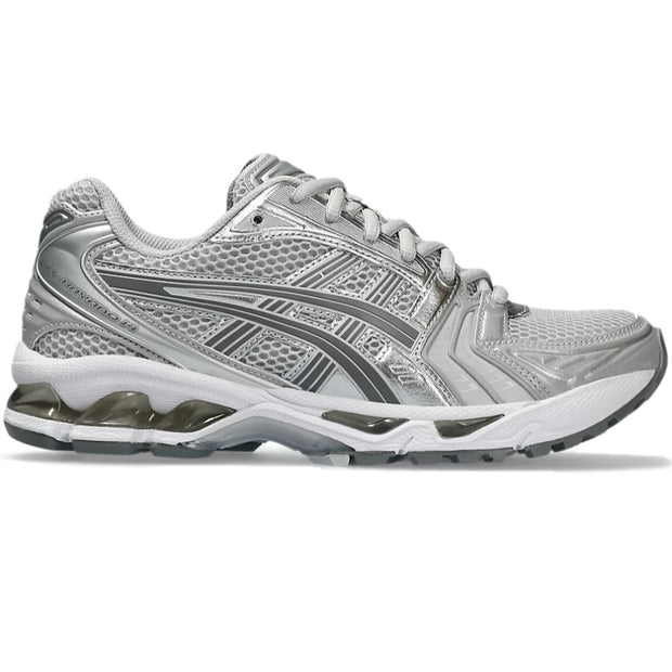 ASICS  Gel-Kayano 14