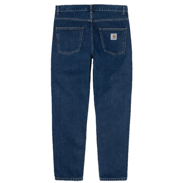 CARHARTT WIP Newel Pant