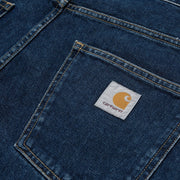 CARHARTT WIP Newel Pant