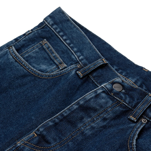 CARHARTT WIP Newel Pant