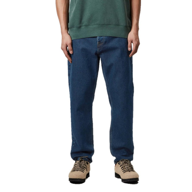 CARHARTT WIP Newel Pant