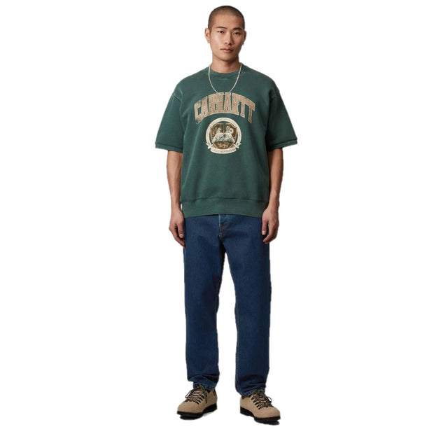 CARHARTT WIP Newel Pant