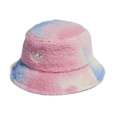 ADIDAS Shirling Bucket Hat