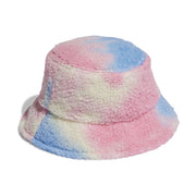 ADIDAS Shirling Bucket Hat