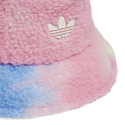 ADIDAS Shirling Bucket Hat