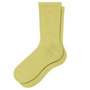 CARHARTT WIP Chase Socks