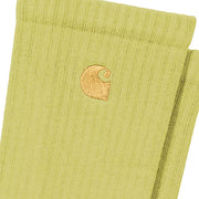 CARHARTT WIP Chase Socks