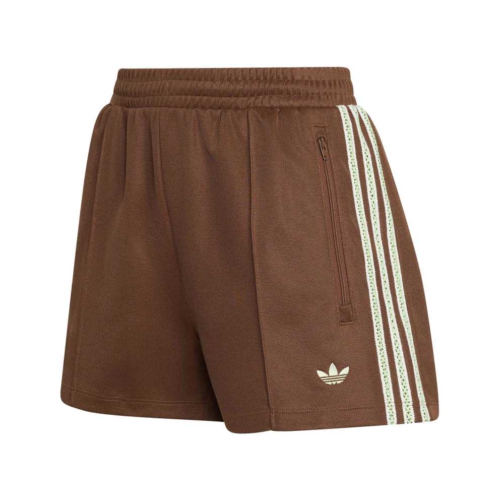 ADIDAS Summer Glow Shorts