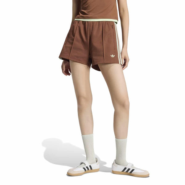 ADIDAS Summer Glow Shorts